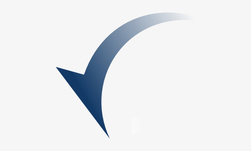 How To Set Use Down Arrow Svg Vector, transparent png
