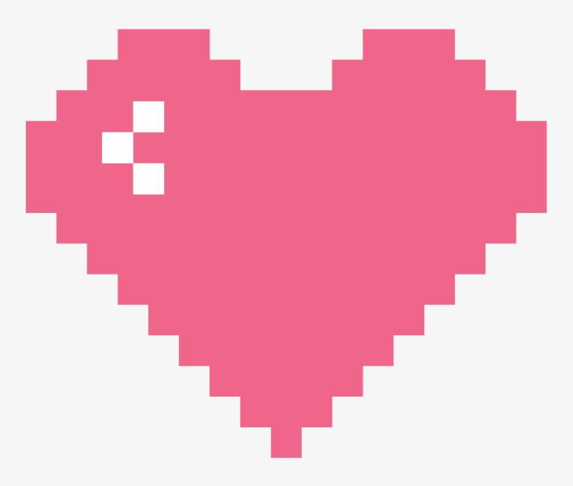 Sponsorships - Speech Bubble 8 Bit Pixel, transparent png