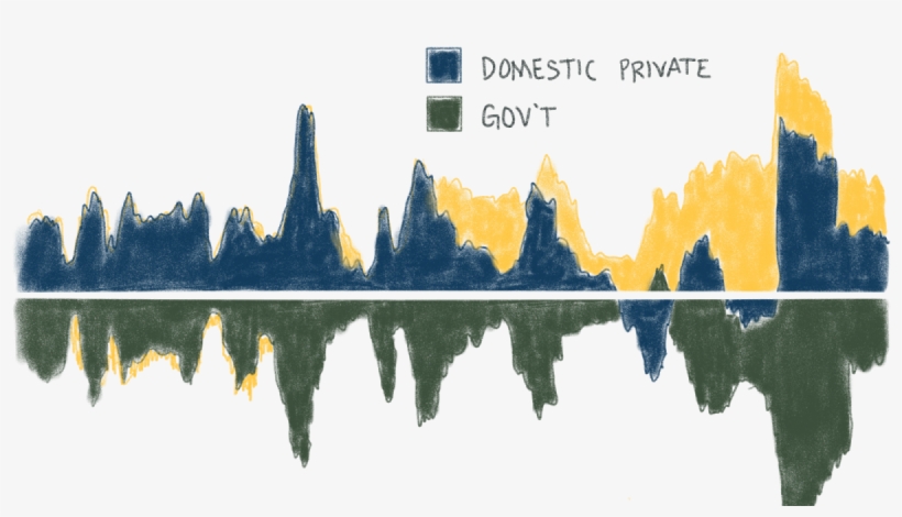 Reflection, transparent png