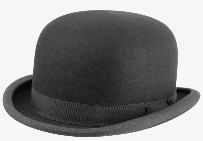Hat Png Image Png Image - Cap Png For Picsart, transparent png