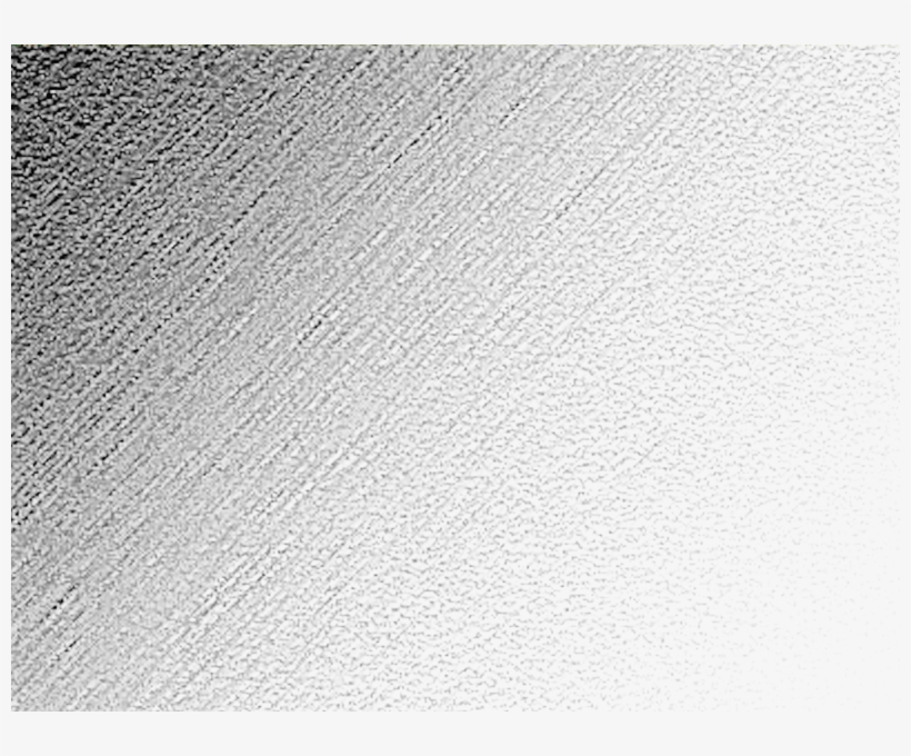 Share This Image - Overlay Grunge Png, transparent png
