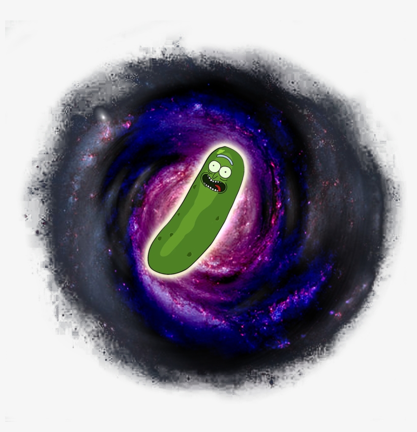 Subscribe - Spiral Galaxy, transparent png