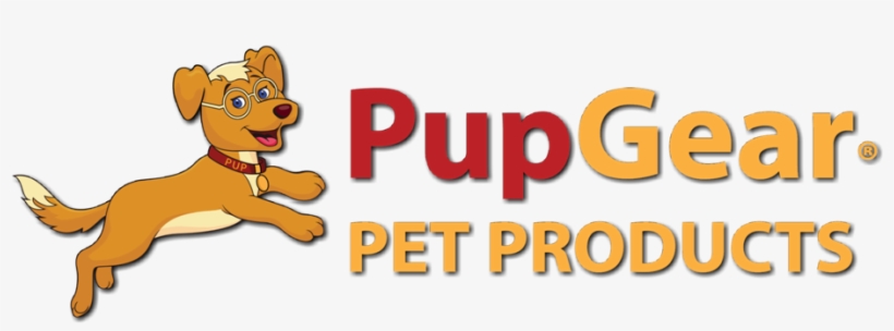 Lifestyle Products Approved By Dogs - Cartoon, transparent png