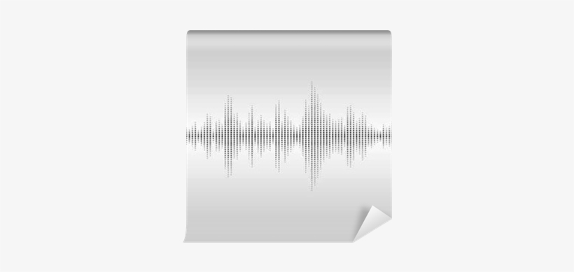 Reflection, transparent png