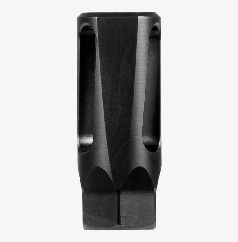 Flash Suppressor, transparent png