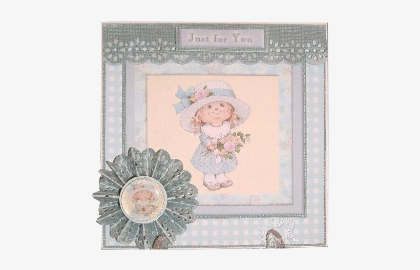 With Free Standard Uk Mainland P&p And Double Points - Paper, transparent png