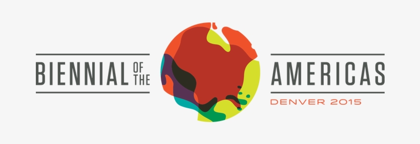 It Was An Honor To Be Asked To Participate On The Energy - Apple, transparent png