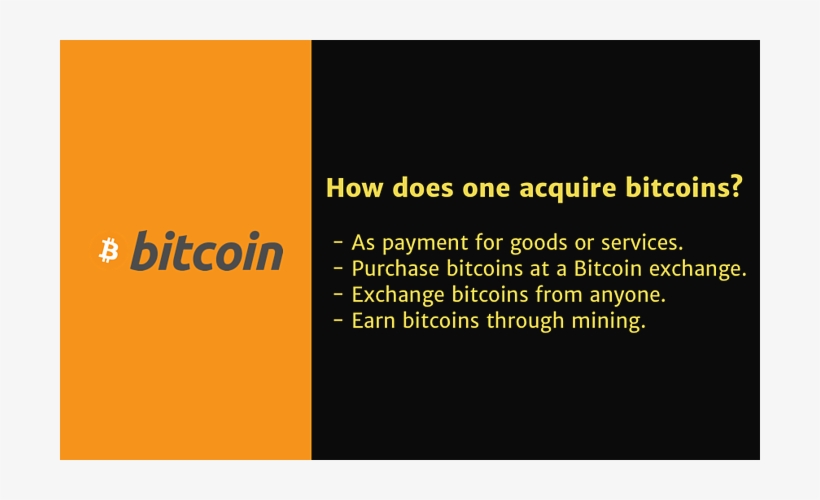 What Is Bitcoin And How Is It Useful - B Bitcoin Hoodies & Sweatshirts, transparent png