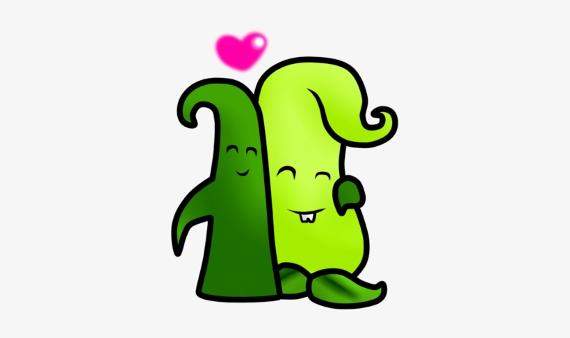 Grass Chopper Viral Vine, transparent png