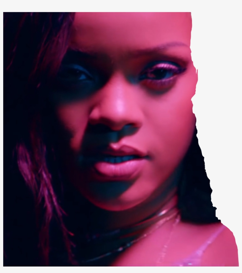 Rihanna Vs Drake O Production Company - Drake And Rihanna Transparent, transparent png