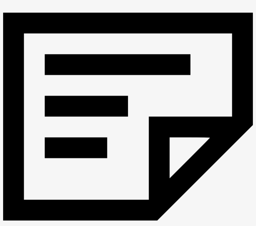 Sticky Note -, transparent png