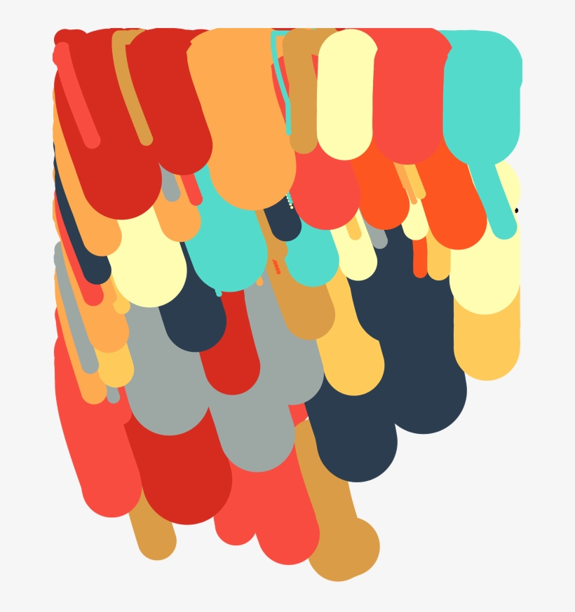 Jingjiechen96@gmail - Com, transparent png