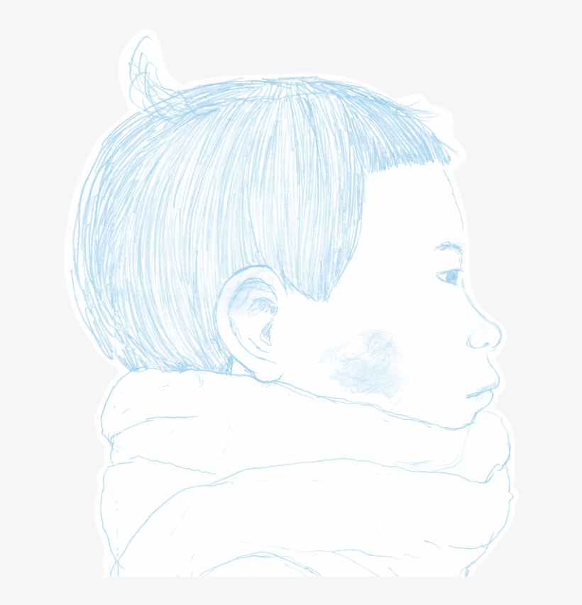 Explore These Ideas And More - Sketch, transparent png