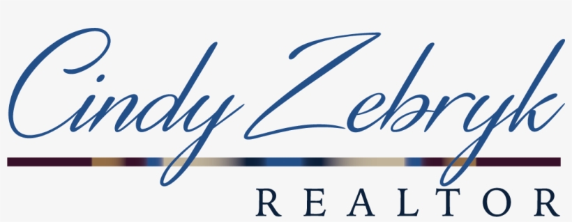 Navigation Fairhope, Daphne, Point Clear Real Estate - Cindy Zebryk Realtor, transparent png