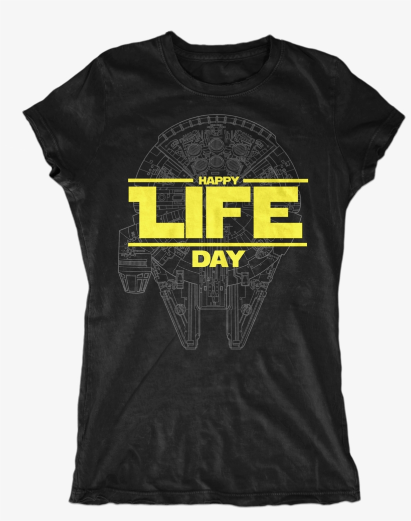 Star Wars - Woman, transparent png