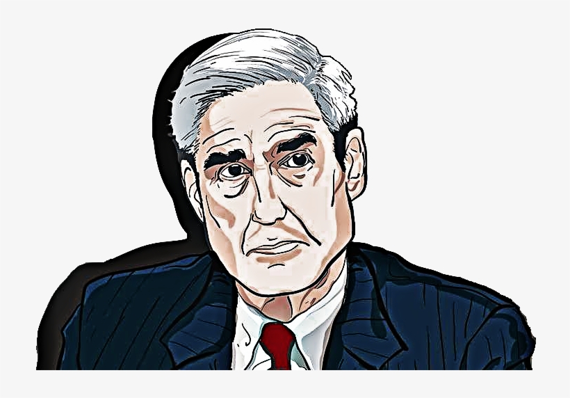 As Indicated In The Opening Of This Interview, You - Donald Trump, transparent png