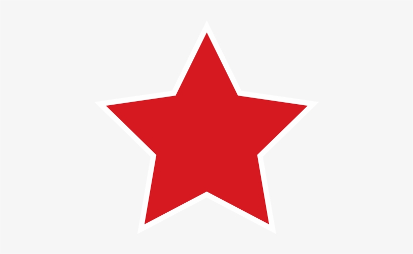 Related - Star Clipart, transparent png