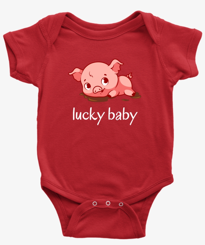 Mini Mermaid - Happy Valentines Day Baby, transparent png