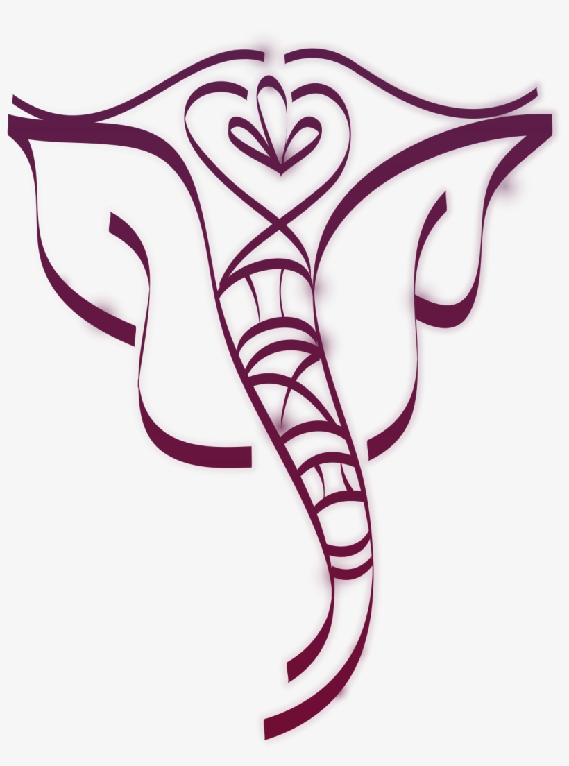 Awesome Image - Illustration, transparent png