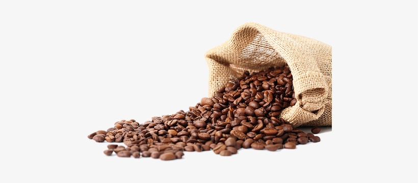Coffee Png Transparent Image - Colombian Coffee Whole Bean, Organic Coffee Best, transparent png