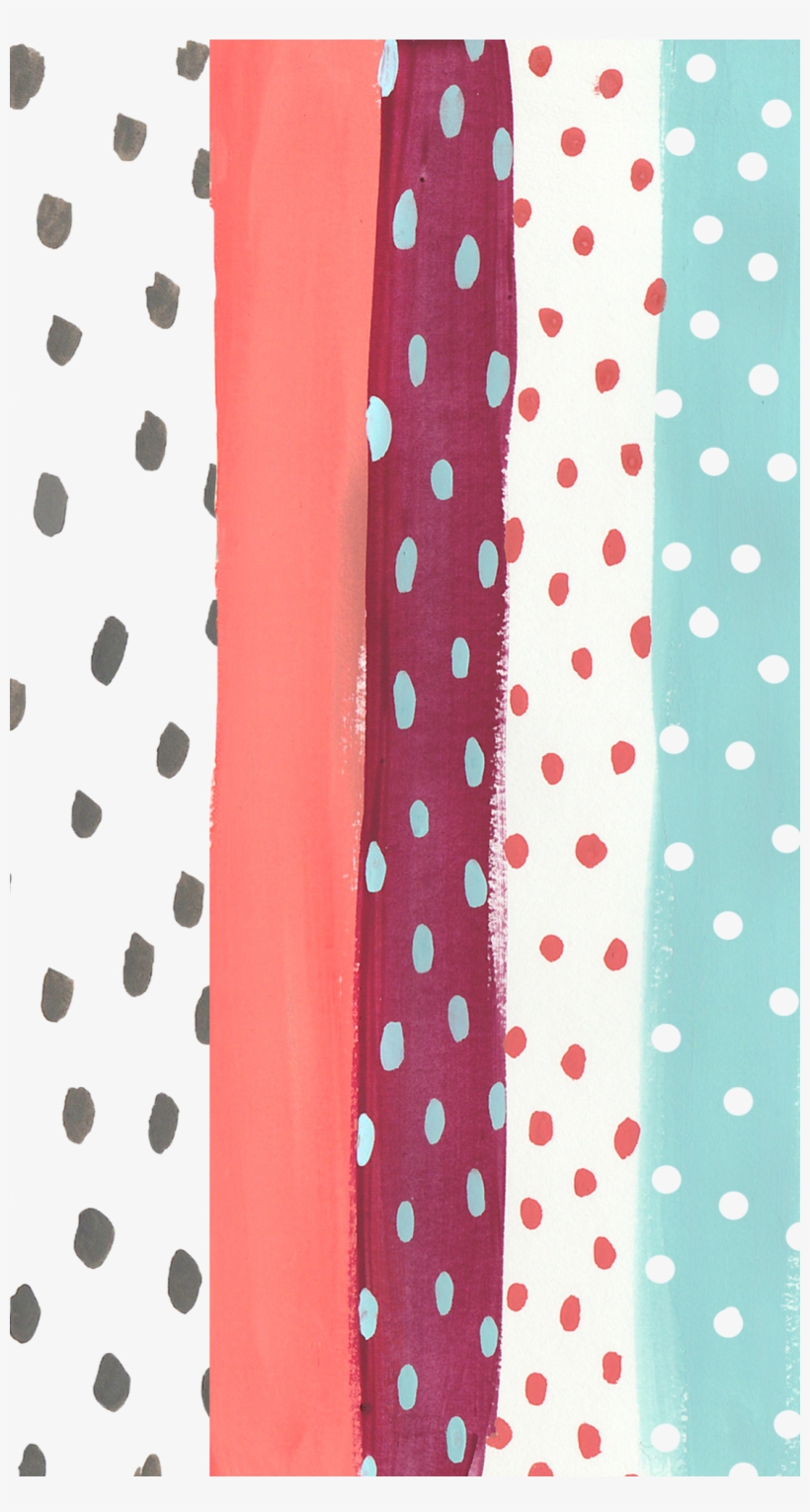 16 Backgrounds That Will Brighten Your Day Every Time - Wallpaper, transparent png