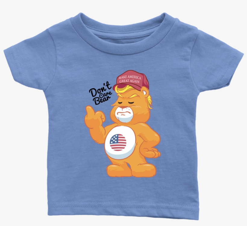 Whataburger Shark Shirt, transparent png