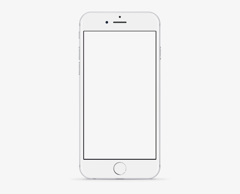 Selfiest Your Number One Selfie App - Mobile Phone, transparent png