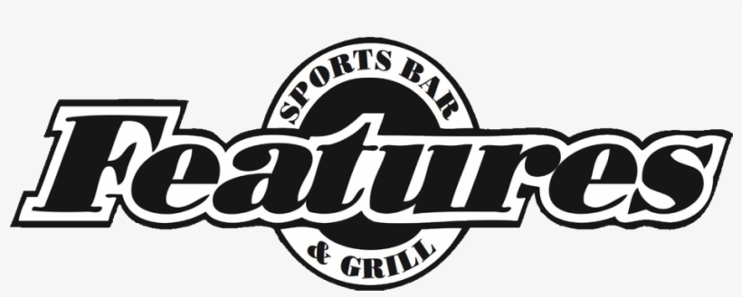 Sports Bar Logo, transparent png