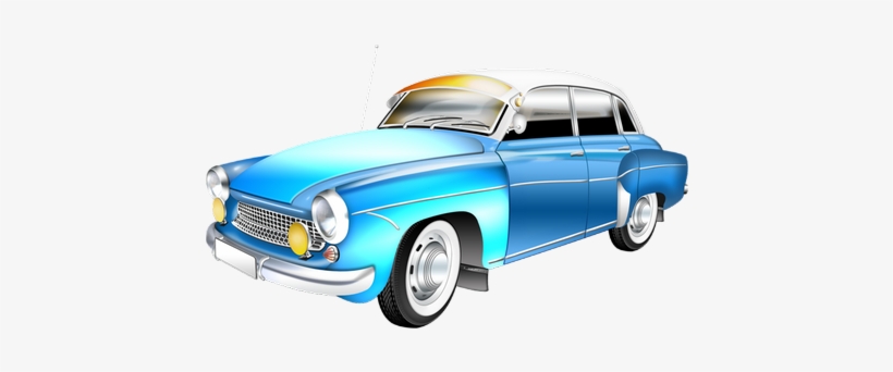 Cars - Voiture - Car - Car, transparent png