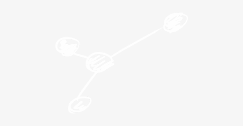 4-dots - Wrapping Paper, transparent png