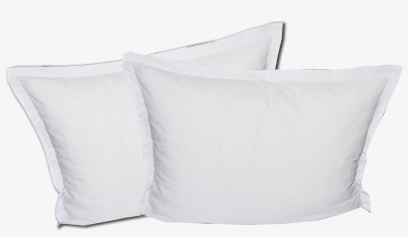 Dry Cleaning Of Pillows 1680x1080 Png Download Pngkit