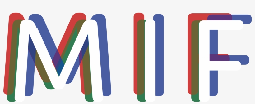 Colorfulness, transparent png