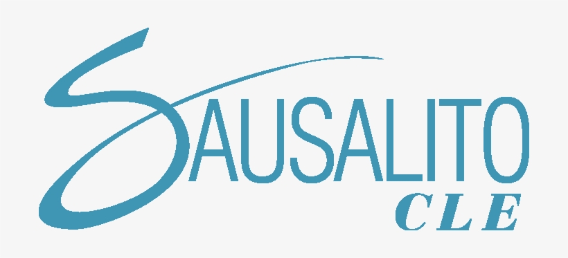 Sausalito Cle No Bar - Sausalito, transparent png