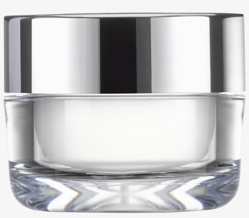 Perfume, transparent png