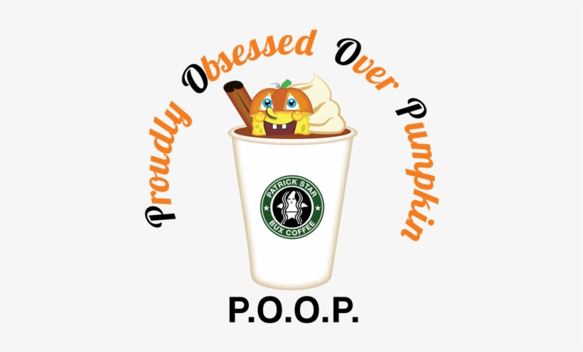 Contest Powered By Votigo, transparent png