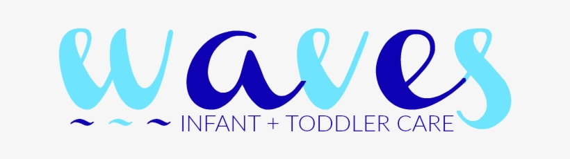 Waves - Infant, transparent png