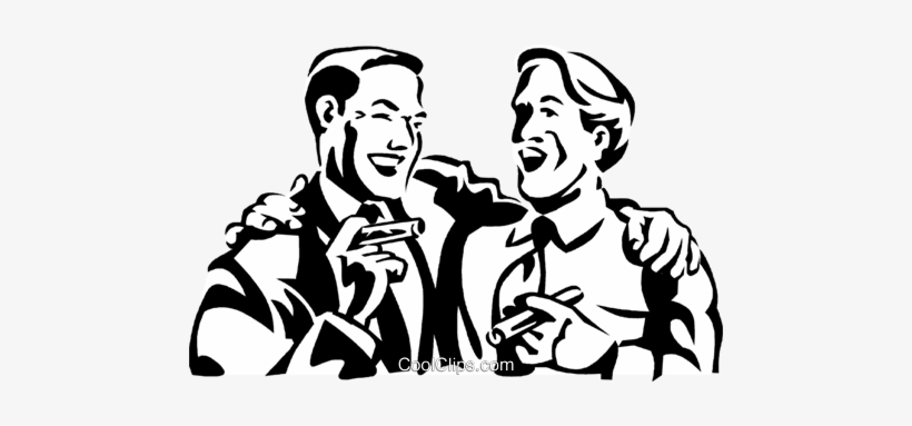 Clipart Graphics Illustrations Free Download - Funny Dirty Jokes 2018, transparent png