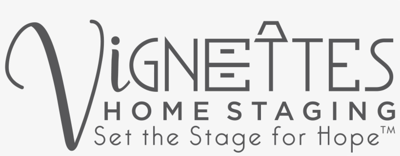 Black-and-white, transparent png