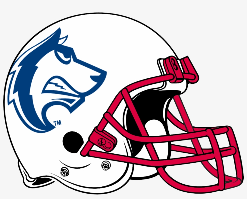 Clipart Download Helmets At Getdrawings Com Free For - Csu Pueblo Football, transparent png