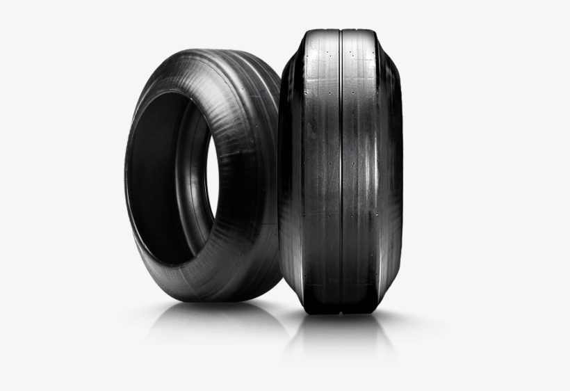 "we Develop Breakthrough Technology That Gives You - Building Tire, transparent png