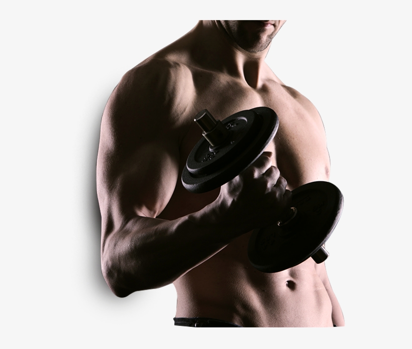 Personal Training Business Card Body, transparent png