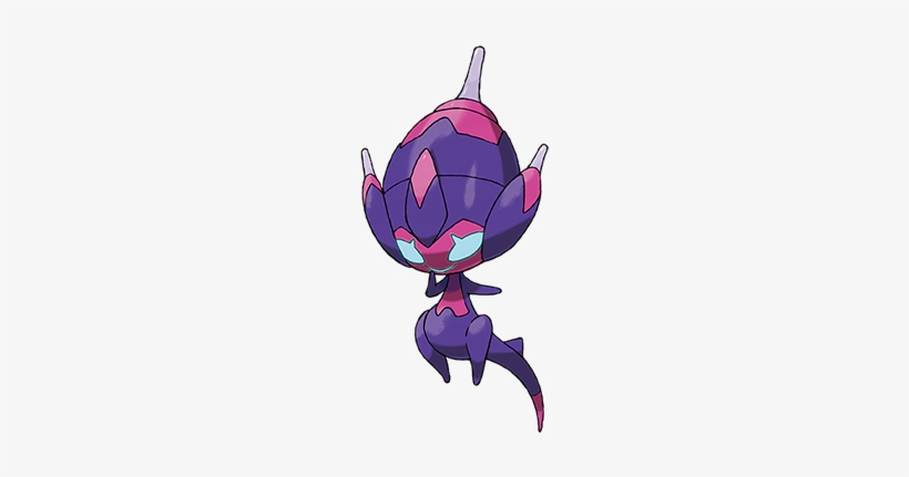Ub Adhesive 350 - New Ultra Beasts Ultra Sun And Moon, transparent png