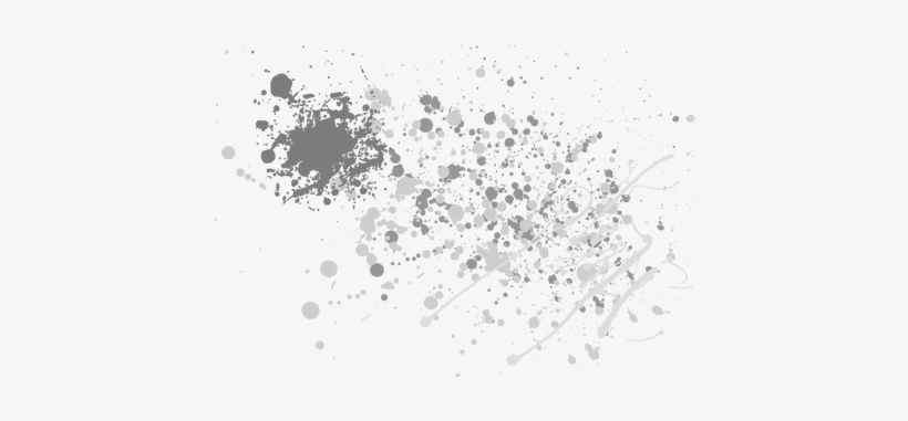 Splatter Paint K Pictures Full Hq Wallpaper - Bloody Rise Of Axis Video, transparent png