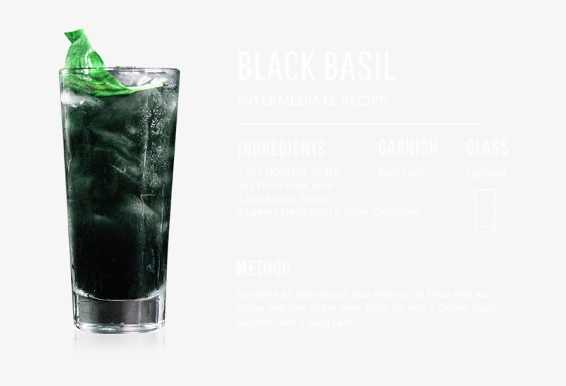 There's Something About Black - Zombie, transparent png