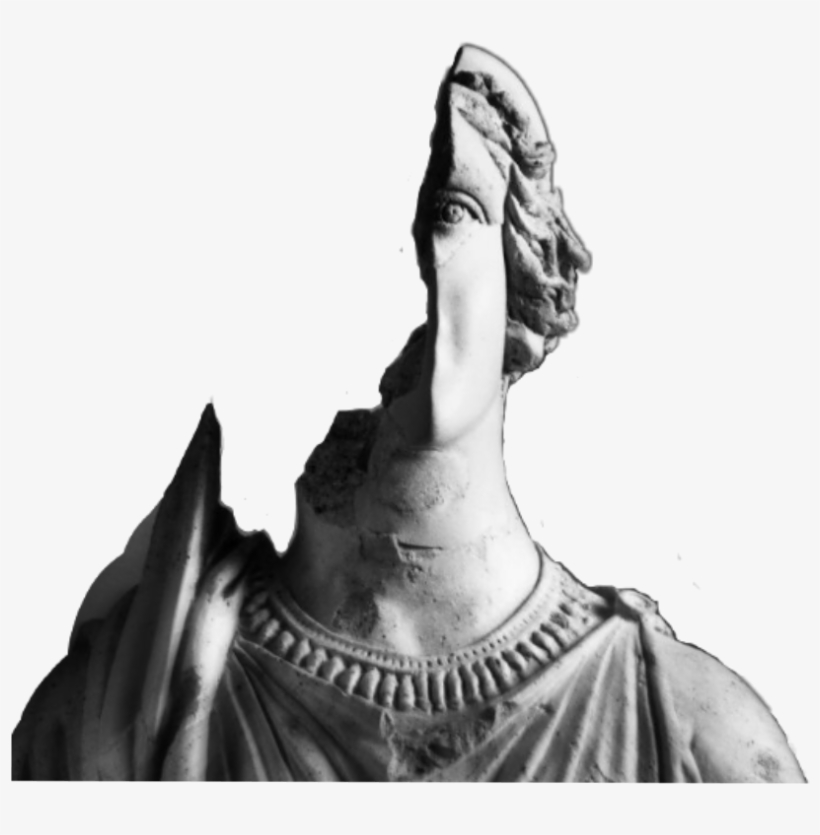 Sculpture Sculptures Statue Stone Png Dailyinspiration - Lux In Tenebris-liturgy And Devotion In 18th Cen Cd, transparent png