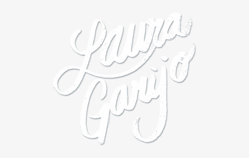 Home, transparent png