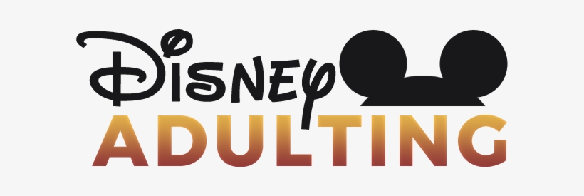 Graphic Design, transparent png
