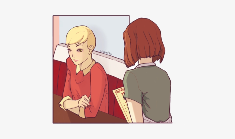 “tori I Thought You Didn't Like The Two Whales” - Drawing, transparent png