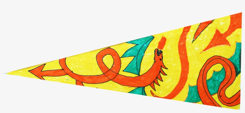 Locws International's Locws Schools Swansea Bay Legends - Visual Arts, transparent png