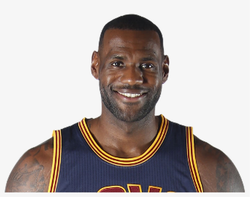Lebron James Lakers Png, transparent png